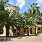 Weingut & Landhotel Can Davero