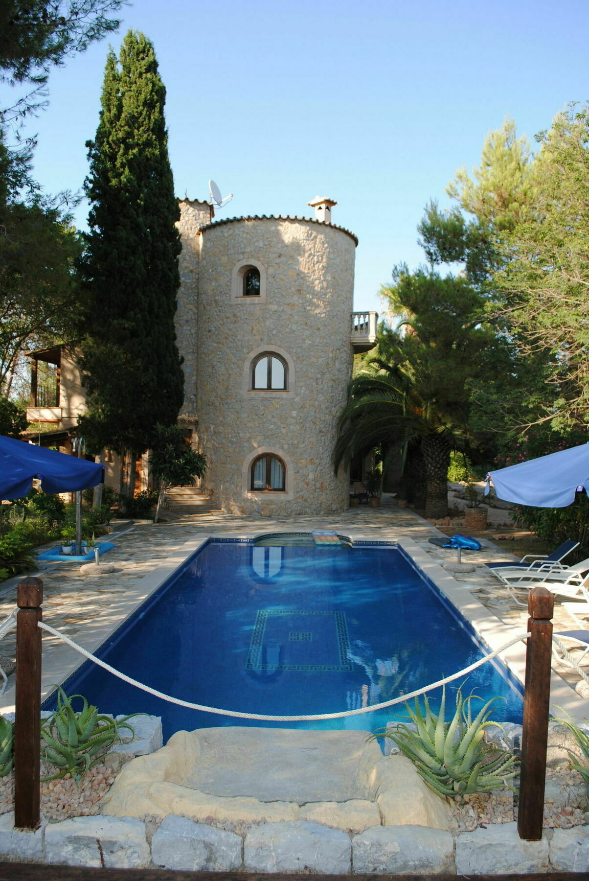 Weingut & Davero Hotel 4*