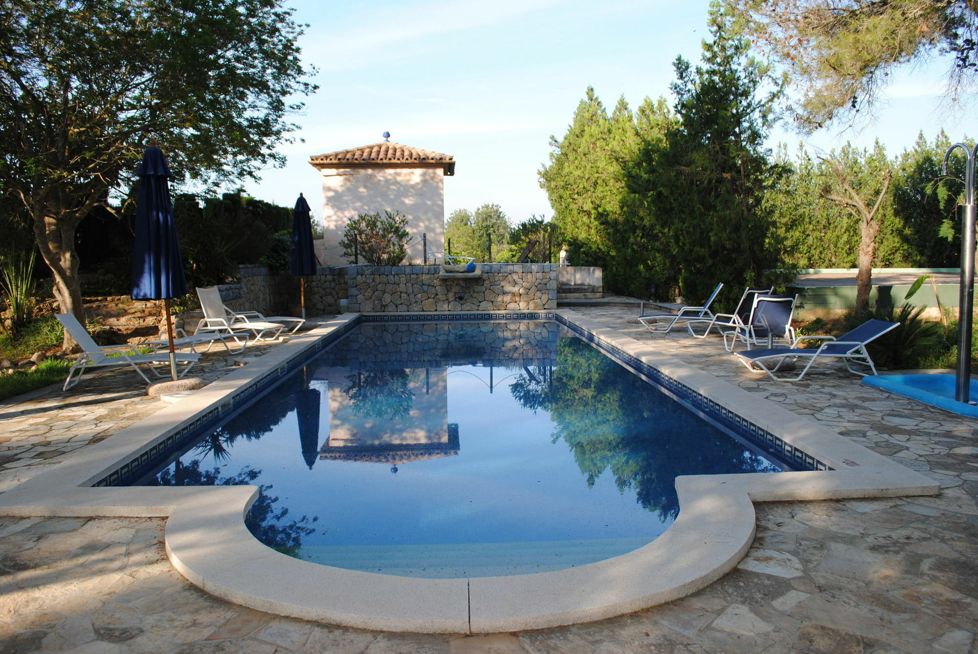 Hotel Weingut & Davero