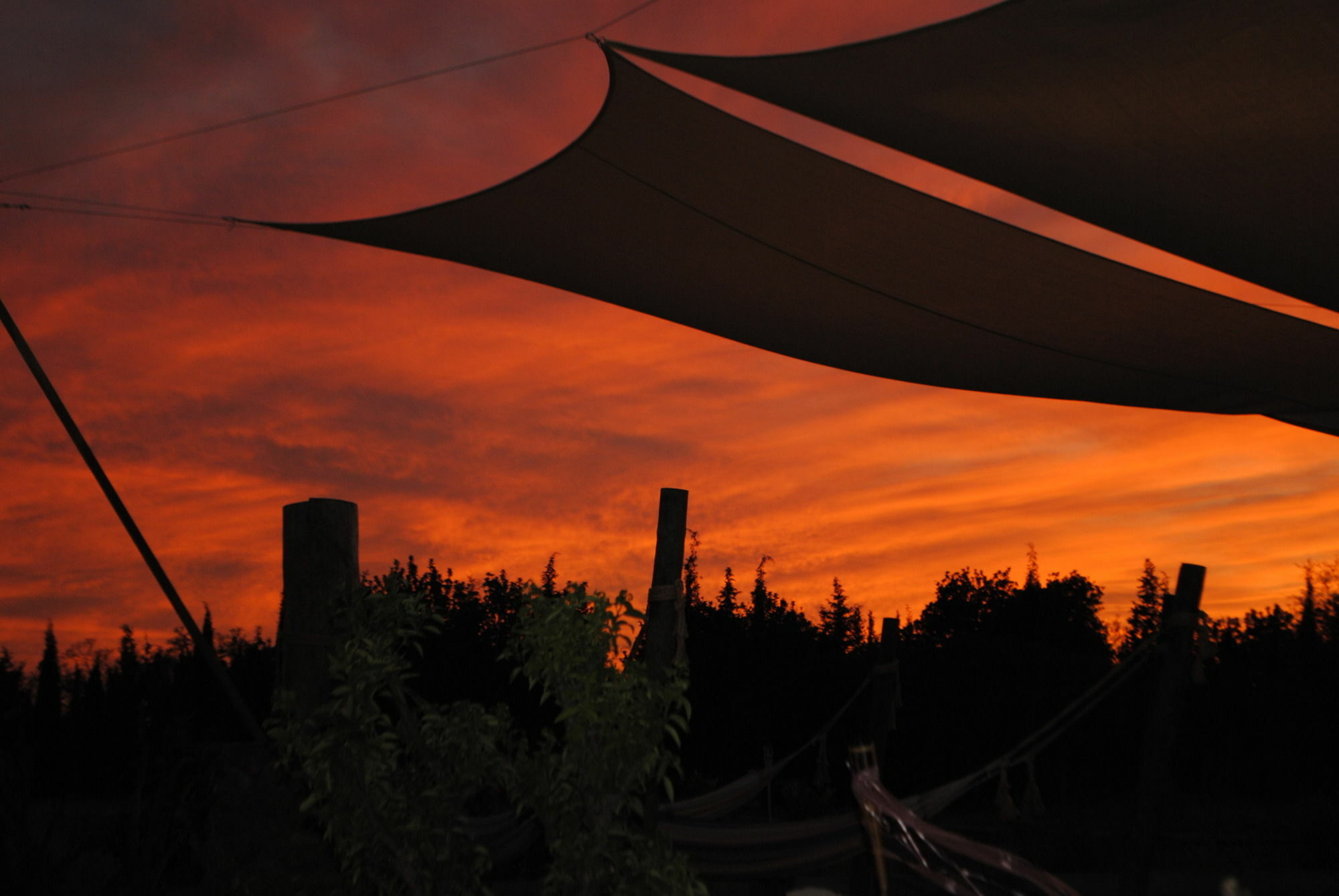 Weingut & Davero Hotel 4*