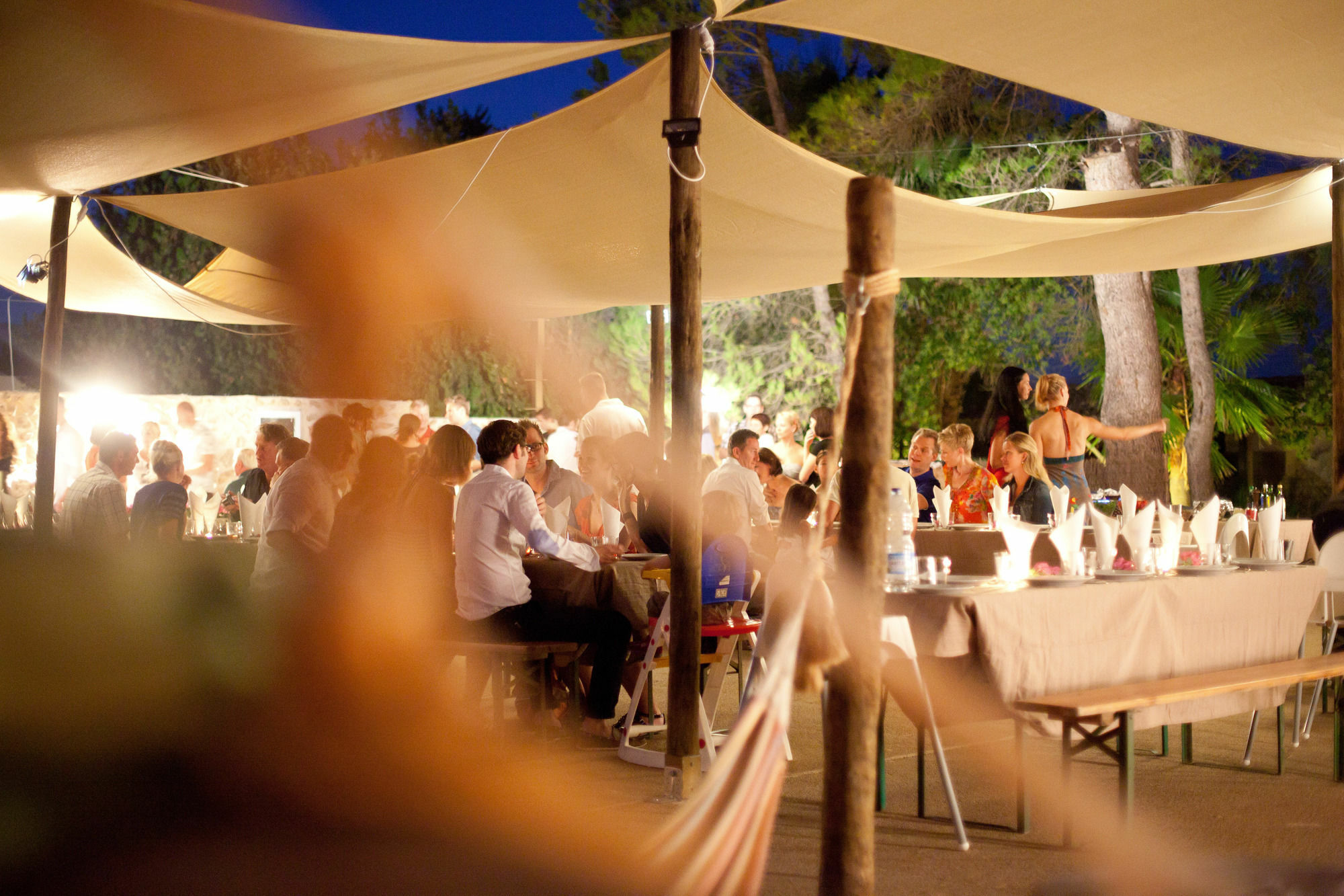 Hotel Weingut & Davero Binissalem
