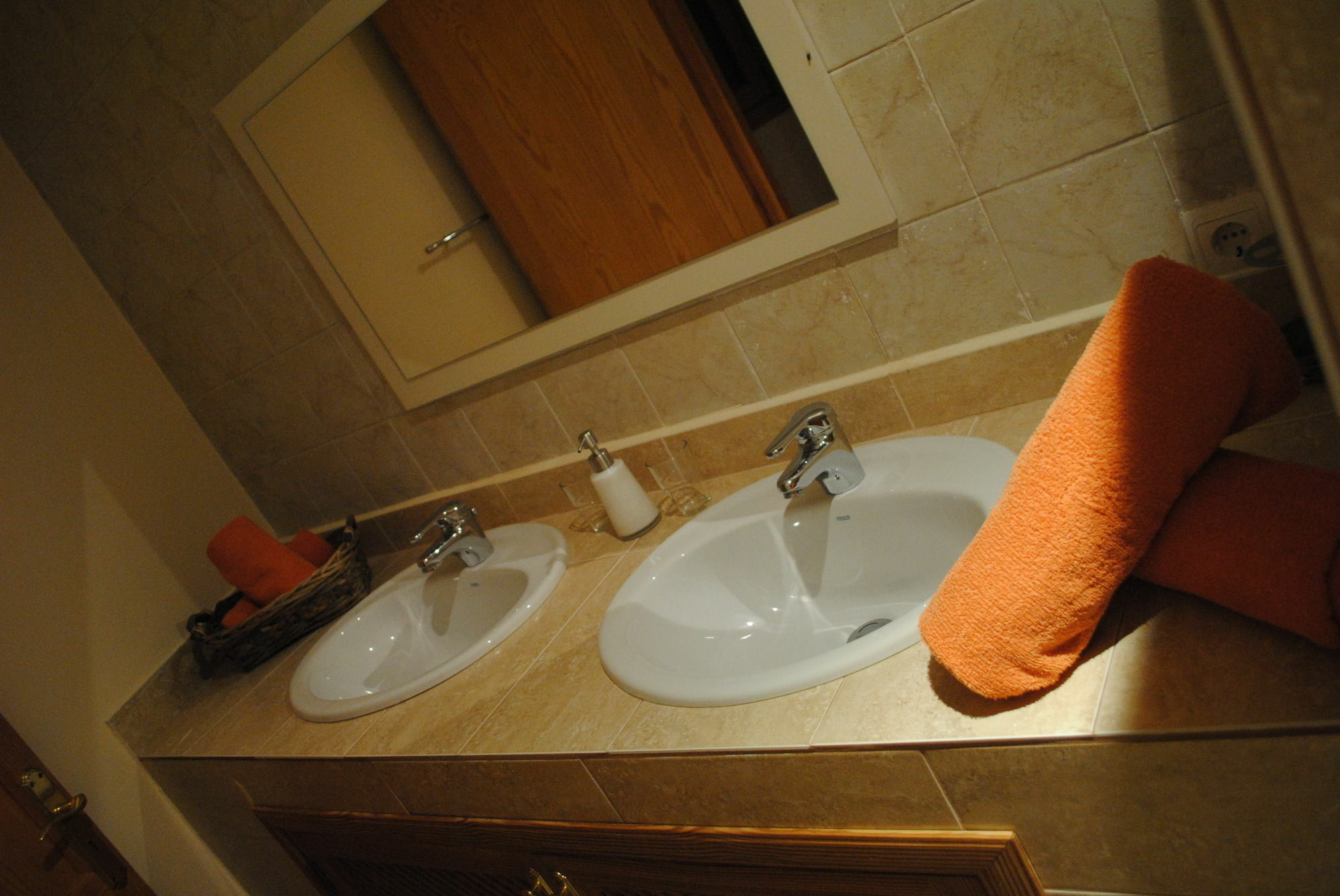 Weingut & Davero Hotel